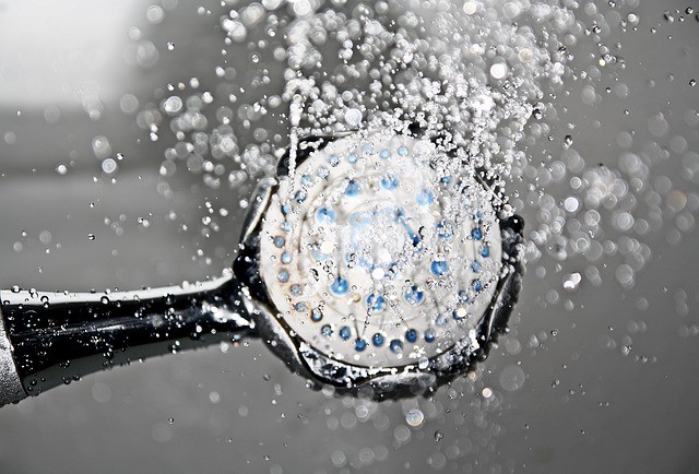 Why Is The Hot Water Pressure Low?