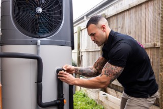 Brisbane-Plumbing_-115.jpg