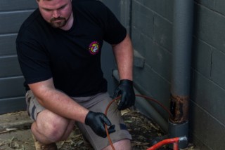Brisbane-Plumbing_-130.jpg