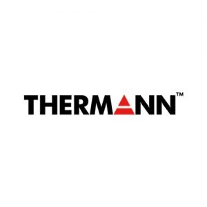 thermann logo