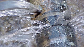 Local Burst Pipe Specialists