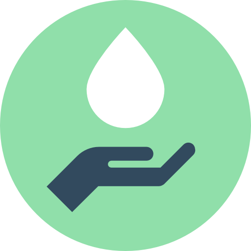 hot water systems banner
