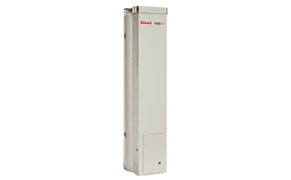 hotflo range