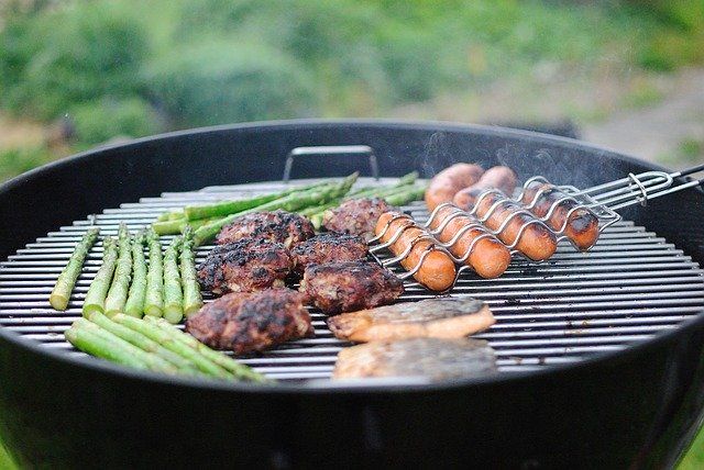 large_gas-bbq.jpg