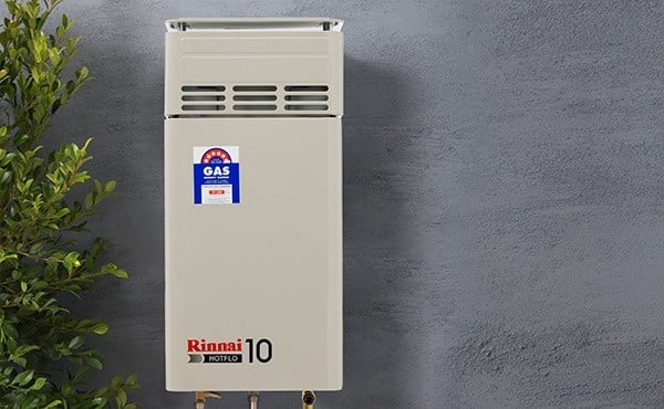 rinnai-instant-hot-water.jpg
