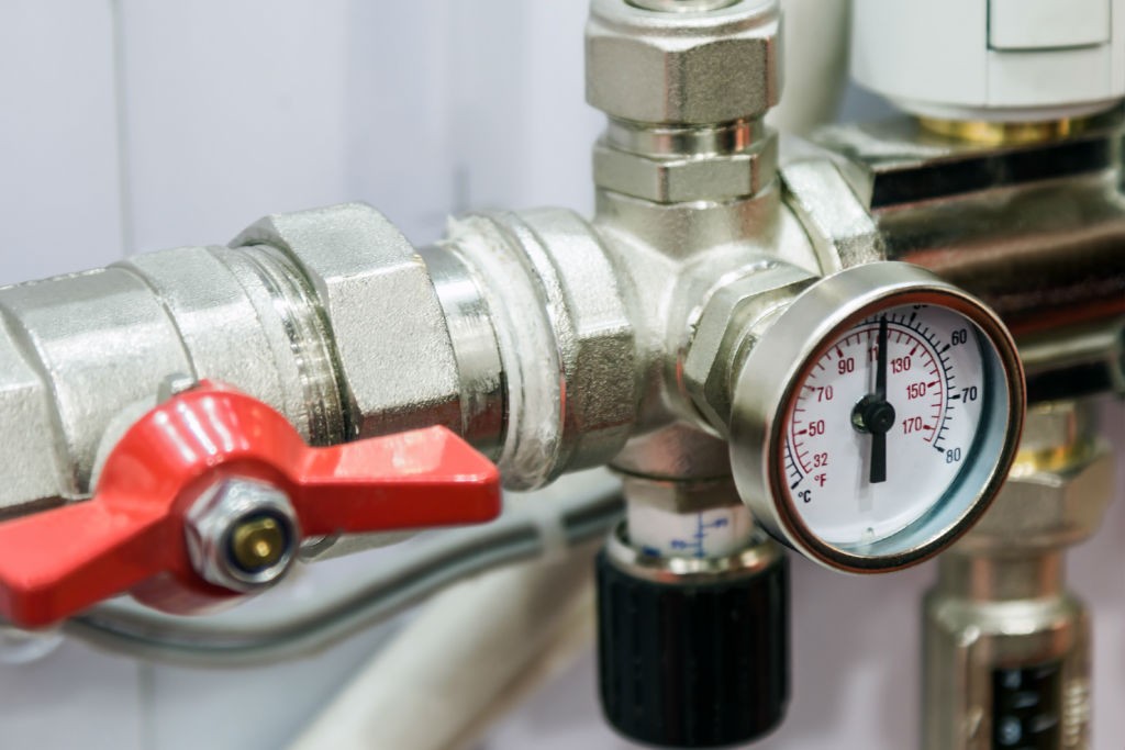 Why TMV Maintenance is Essential