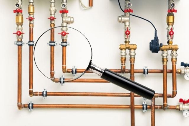 water-leak-detection-brisbane.jpg