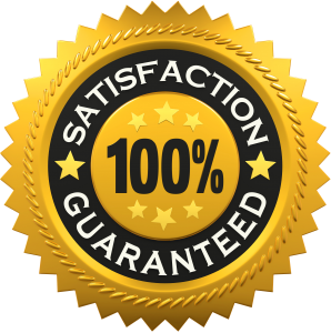 workmanship-guaranteed-298x300.png