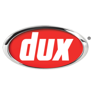 hot water system brands dux