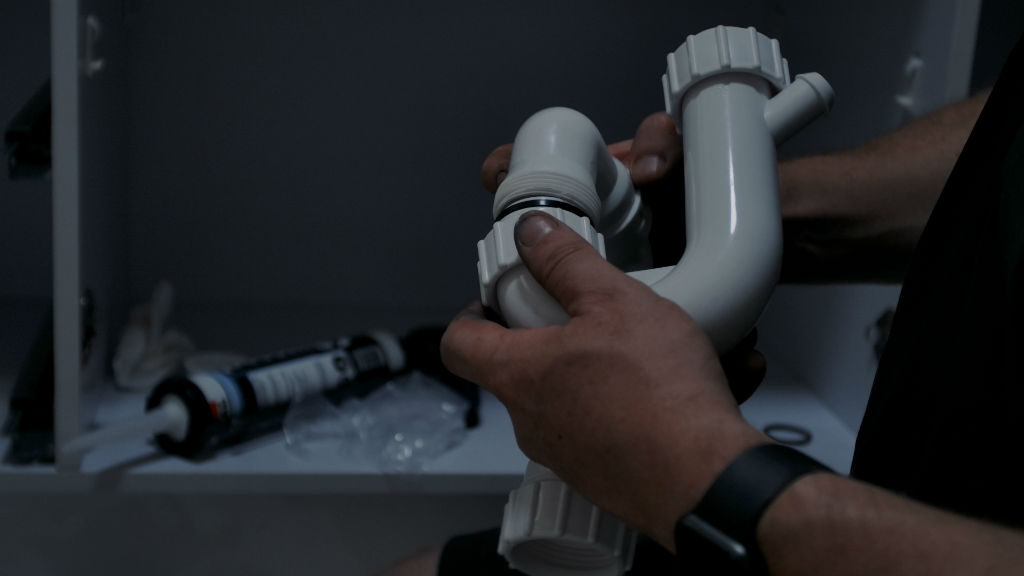 Reliable Local Pipe Repair Services