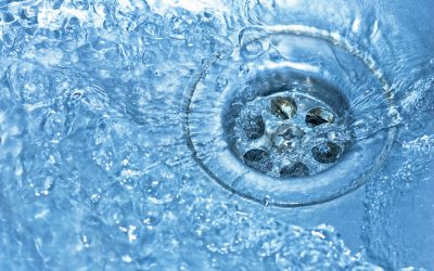 water saving tips