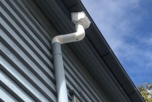 downpipe-repairs-brisbane-service.png