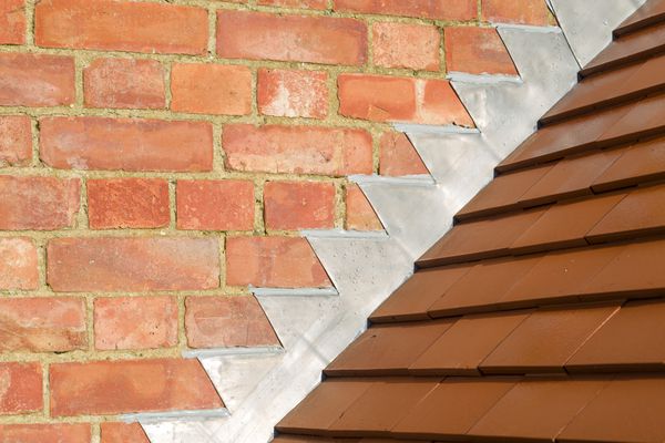 Professional Roof Flashing Repair & Installation Brisbane