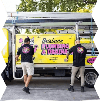 Reliable Hot Water System Installation & Repairs, Brisbane