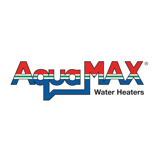 AquaMAX