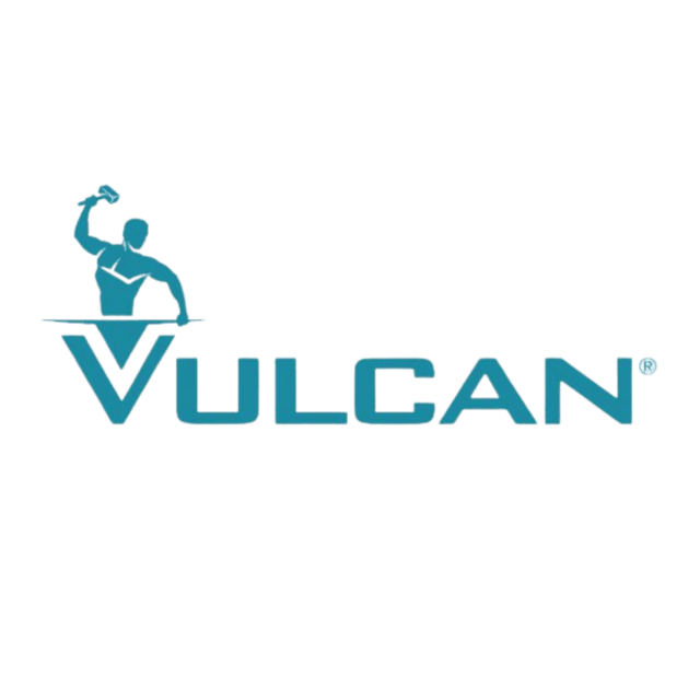 Vulcan