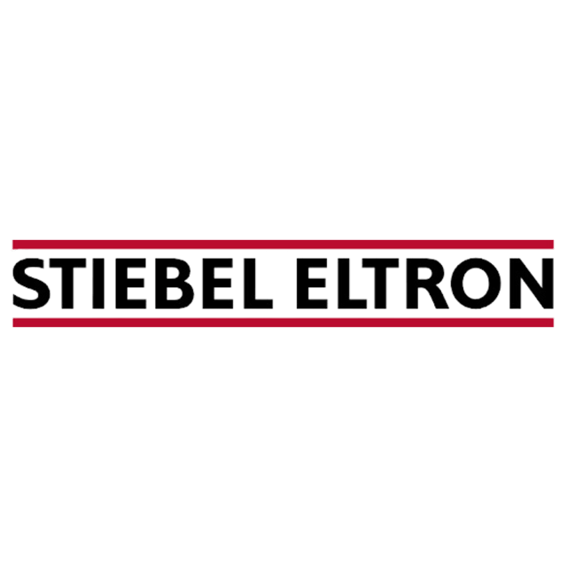Stiebel Eltron