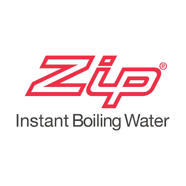Zip