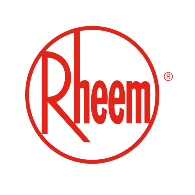 Rheem