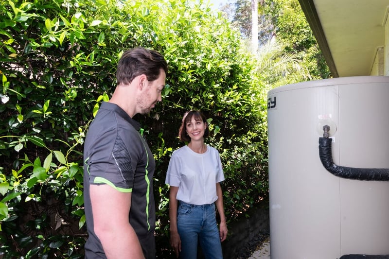 hot-water-systems-brisbane-services.jpg