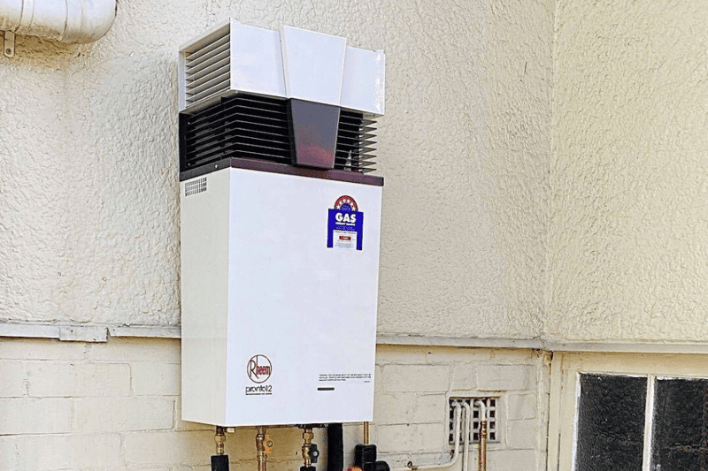 gas-hot-water-system-banner.png