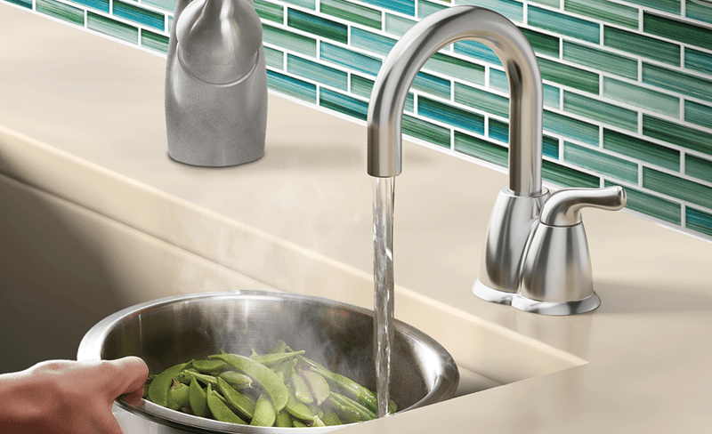 instant-hot-water-dispenser.png
