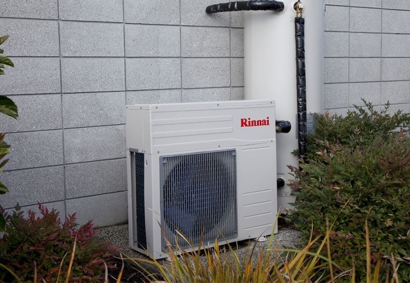 rinnai-heat-pump.jpg