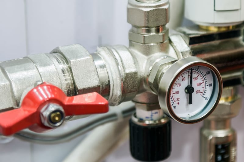 thermostatic-mixing-valve-w1024-h684.jpg