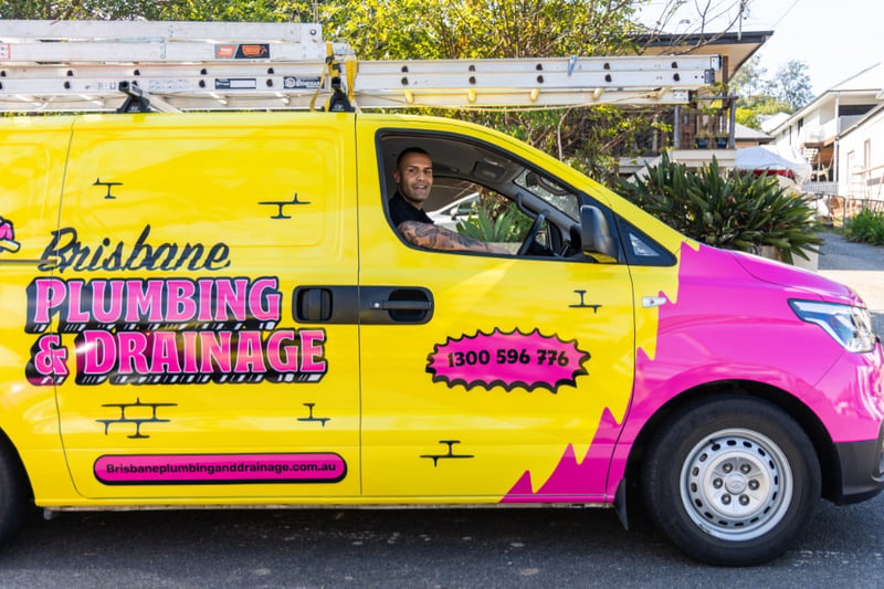 plumbing-jobs-brisbane.jpg