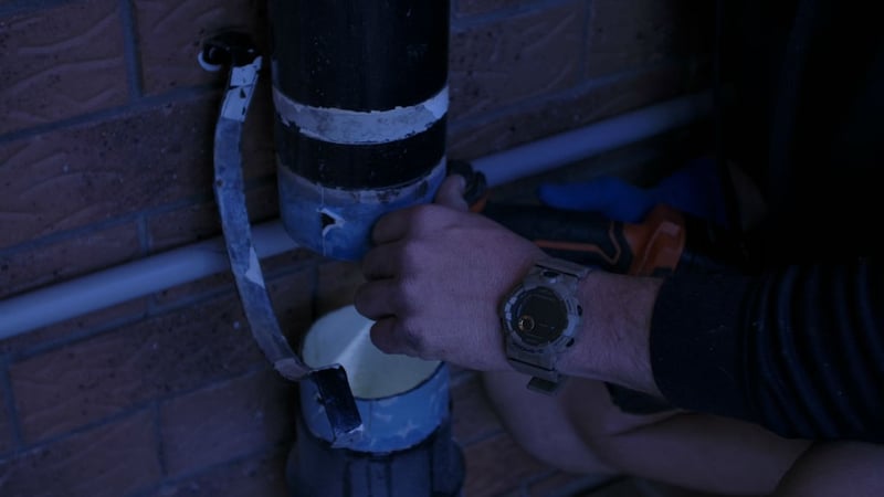 gutter-repairs-brisbane.jpg