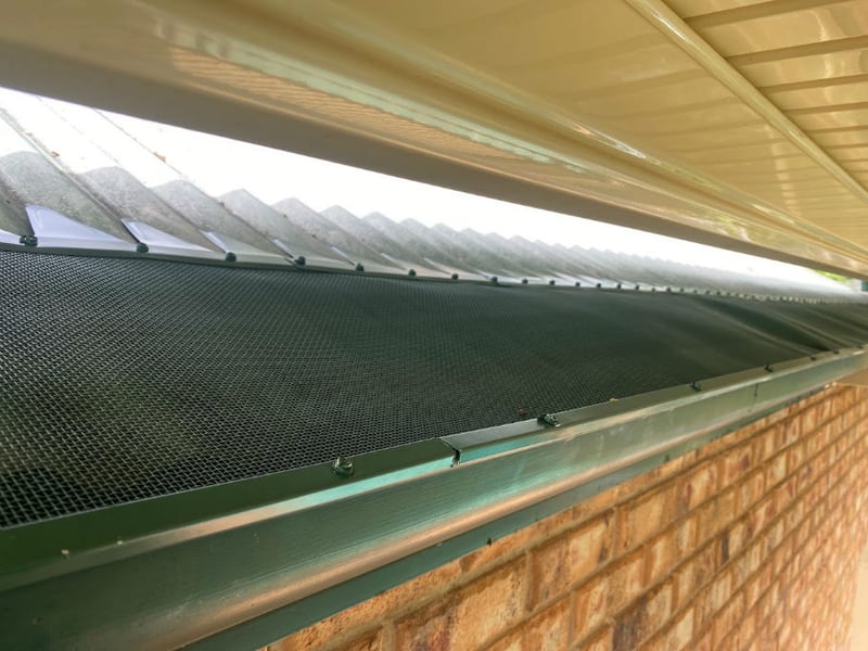 gutter-guard-installation-brisbane.jpg