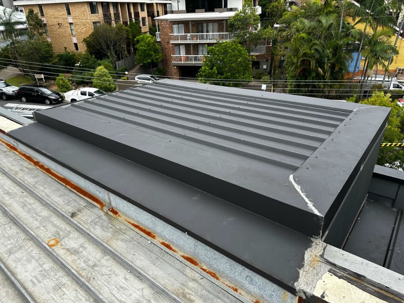 metal-leaking-roof-repair-w1024.jpg