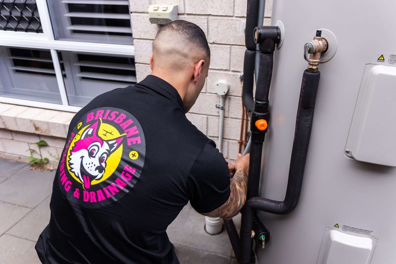 Brisbane-Plumbing_-106-optimised.jpeg