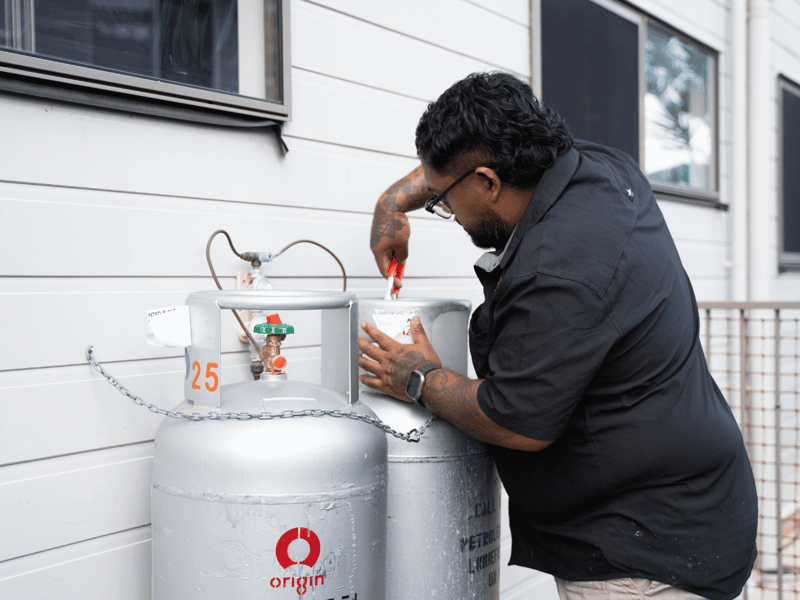 gas-fitter-brisbane-lpg-installation.png