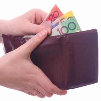 How much should I expect to pay when I call a plumber?