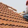 leaking roof repairs brisbane