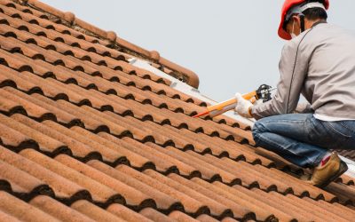 How Do I Know If My Roof Needs Replacing?