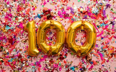100 plumbing guides