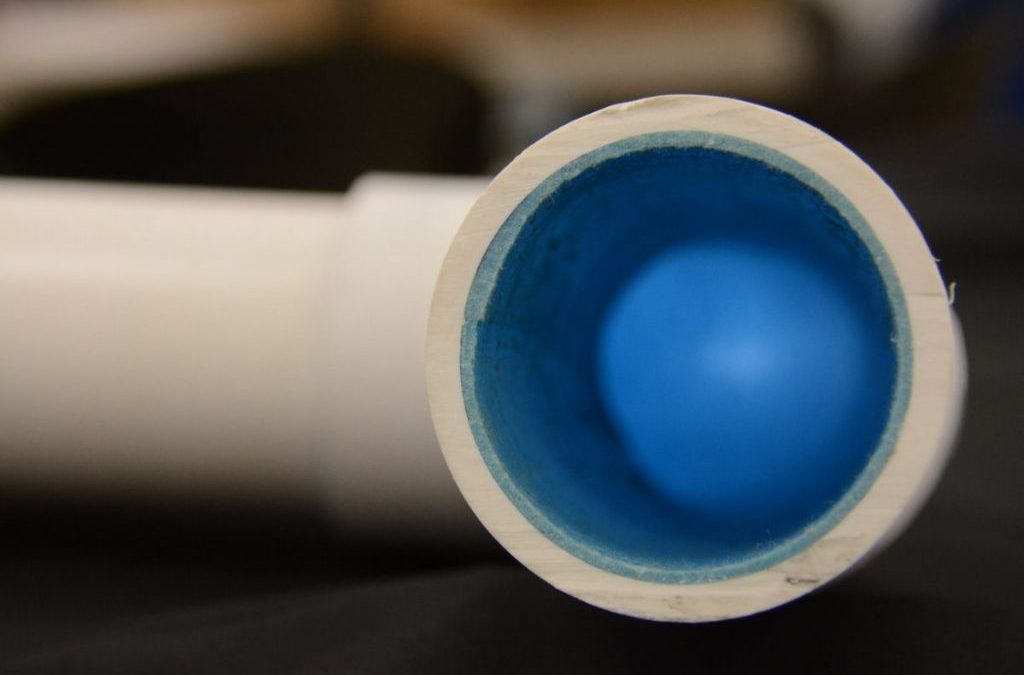 What Is The Cost of Pipe Relining?