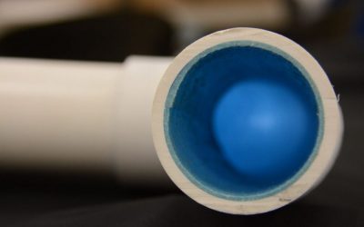 Pipe relining Brisbane