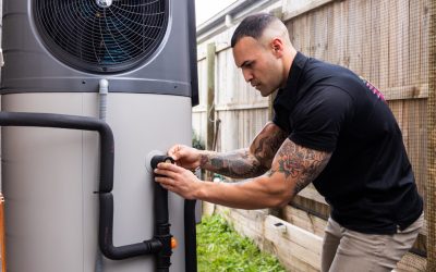 Hot Water Systems Australia 2026: Types, Costs, Installation