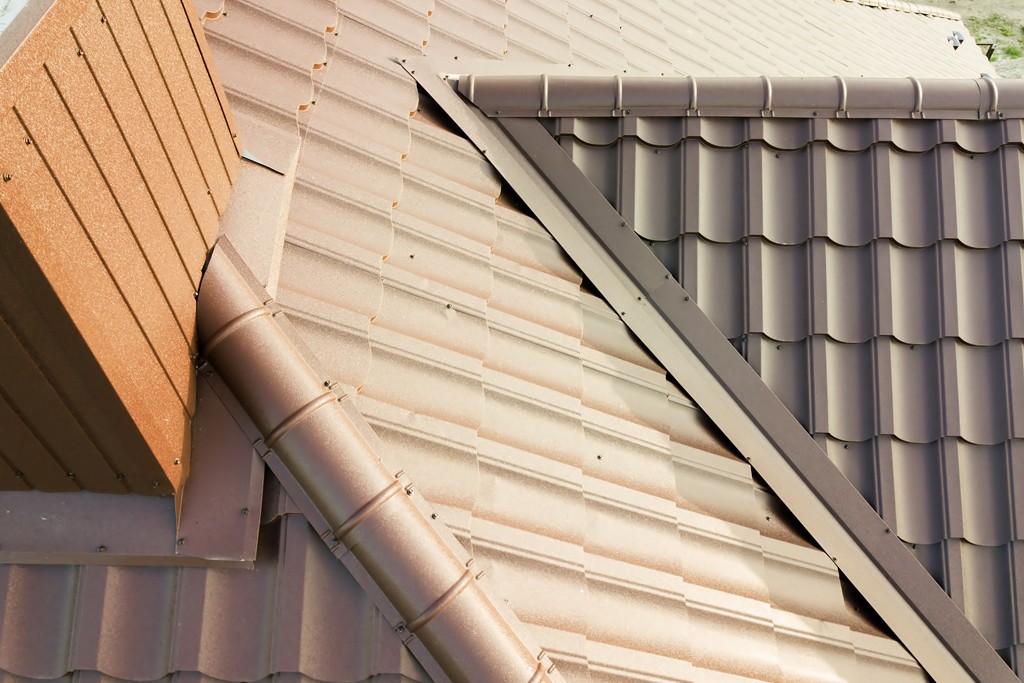 hot water system brisbane services