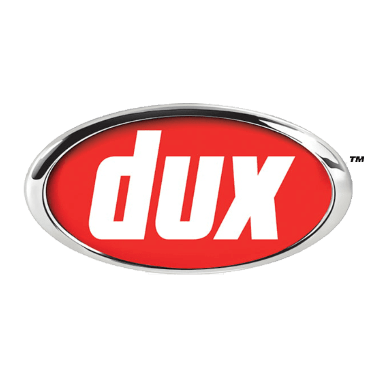 dux logo