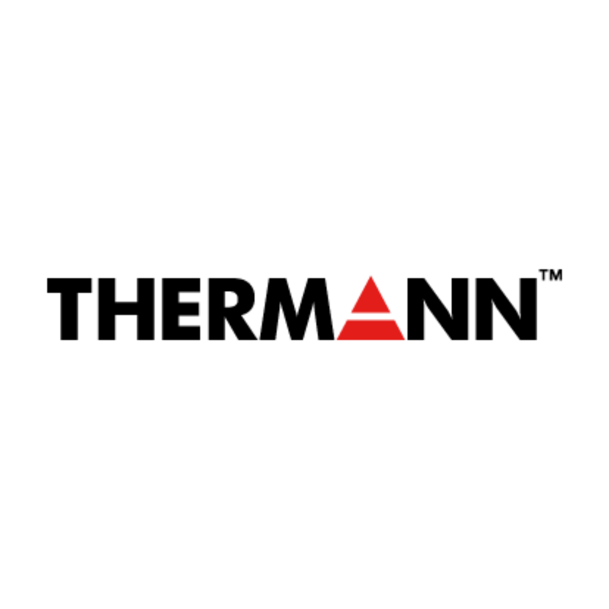 thermann logo