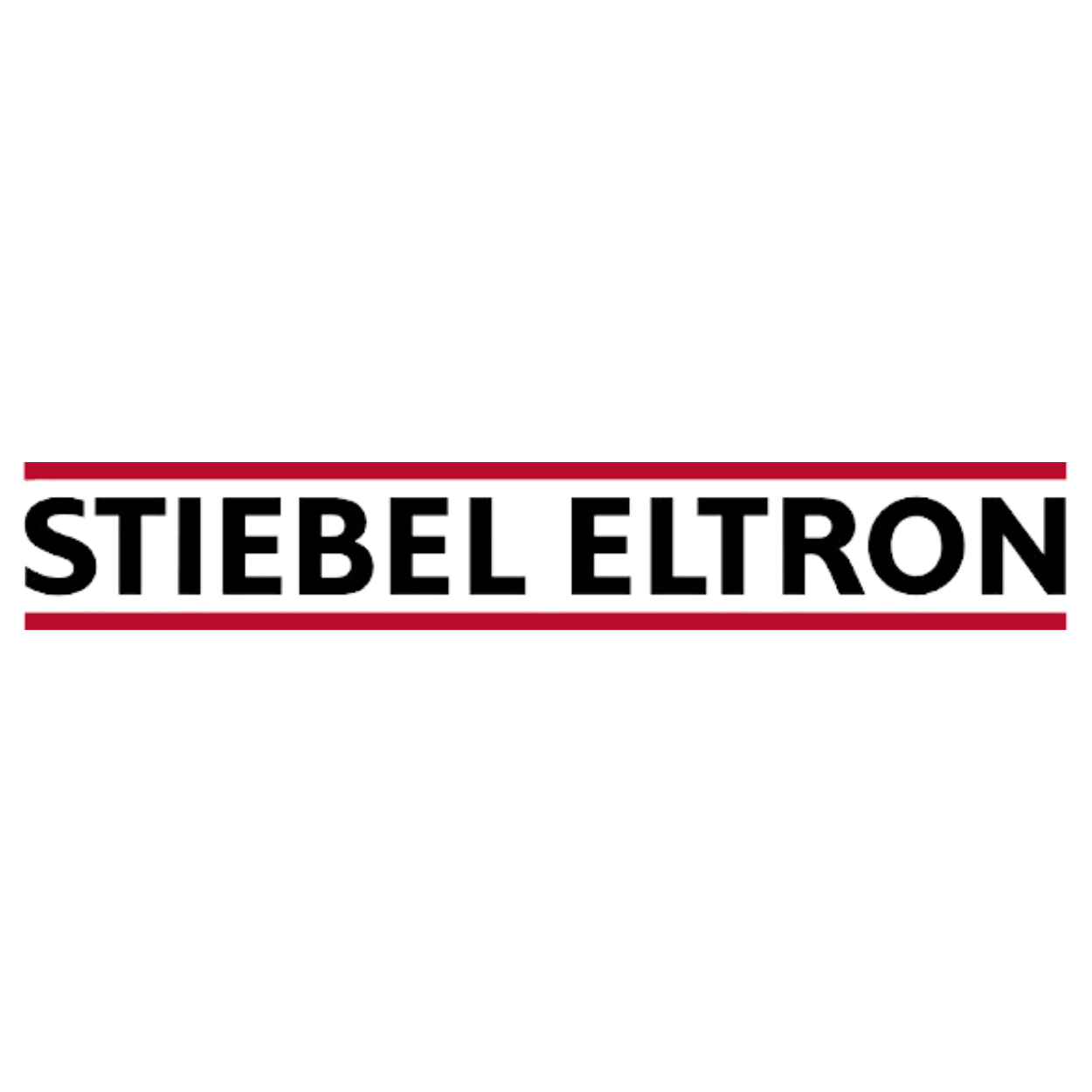stiebl eltron