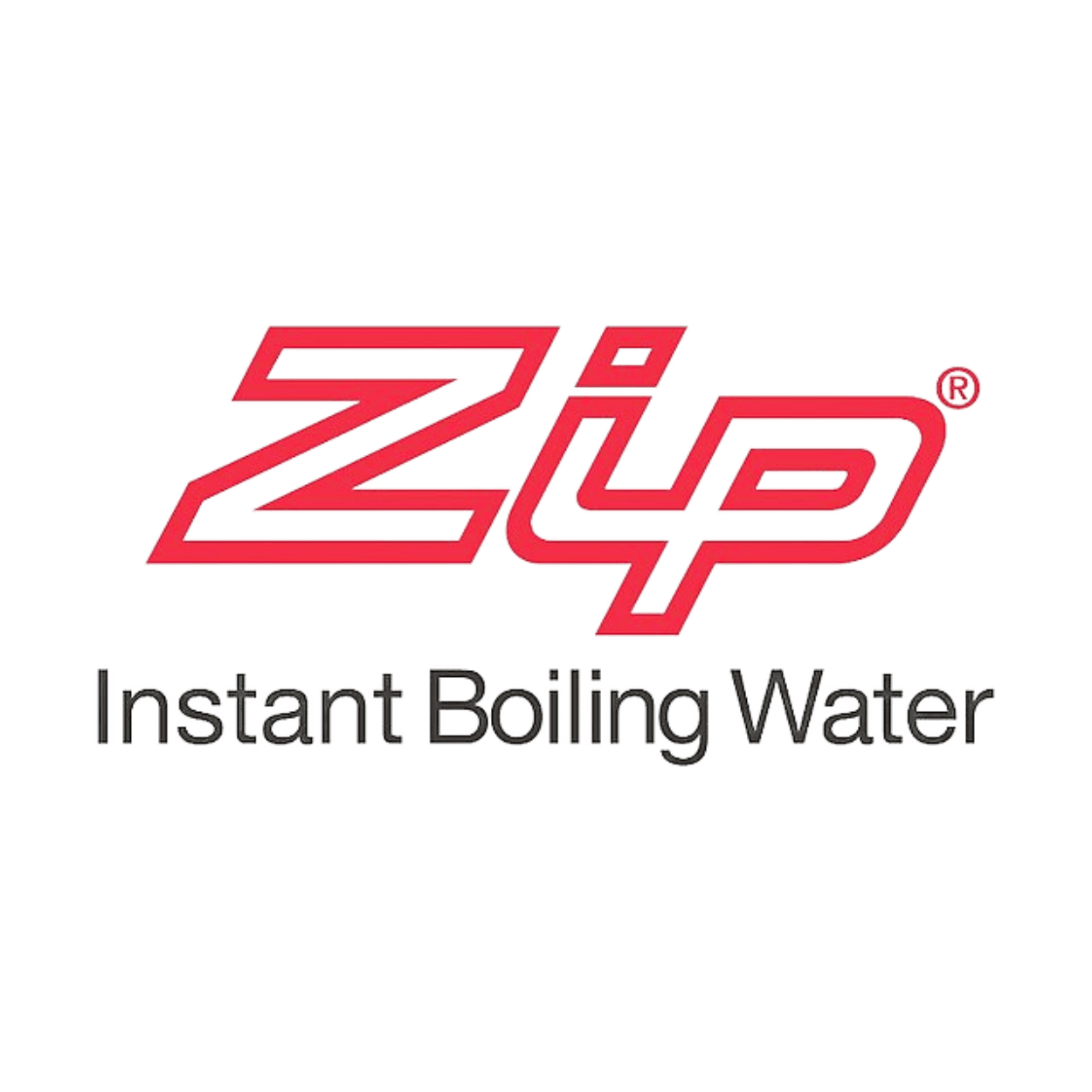 Zip HWS