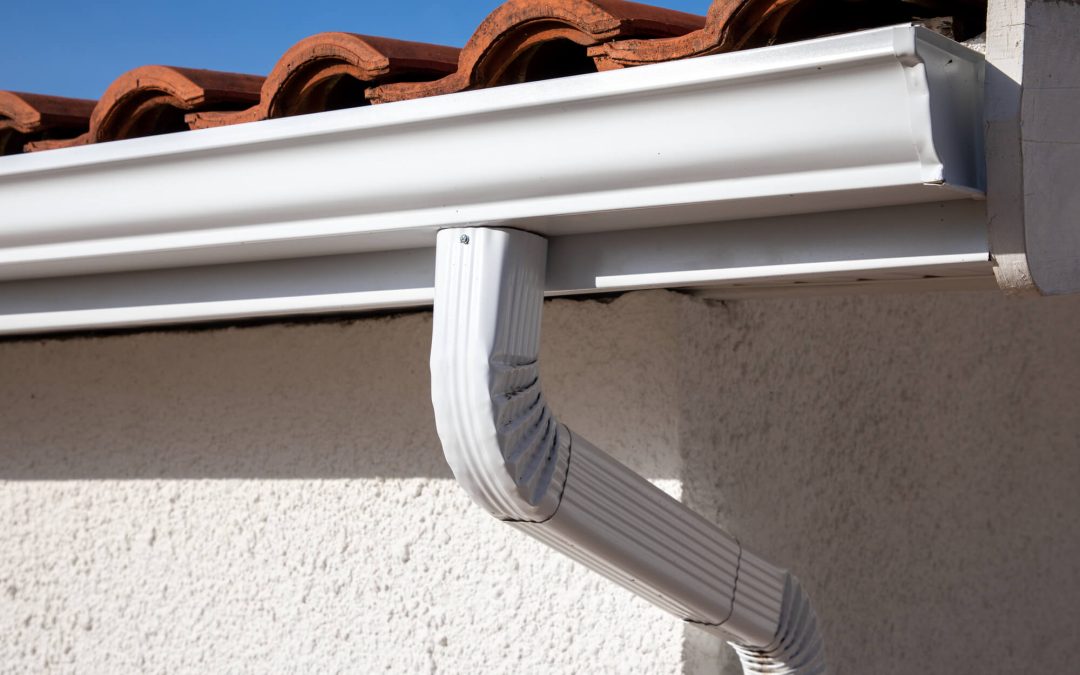 Top 9 Signs Your Roof Needs Plumbing Maintenance Before the Rainy Season