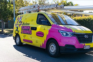 emergency plumber brisbane
