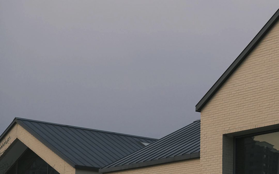 modern house in brisbane