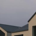 modern house in brisbane